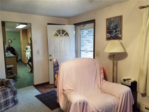 164 Margo Ln, Celina, OH 45822 photo 18