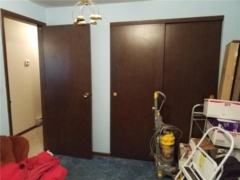 164 Margo Ln, Celina, OH 45822 photo 31