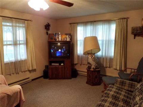 164 Margo Ln, Celina, OH 45822 photo 21