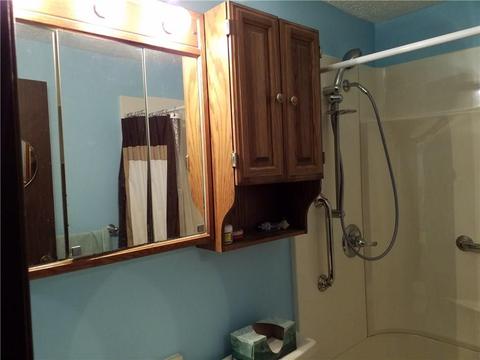 164 Margo Ln, Celina, OH 45822 photo 25