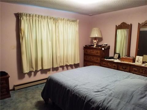 164 Margo Ln, Celina, OH 45822 photo 24