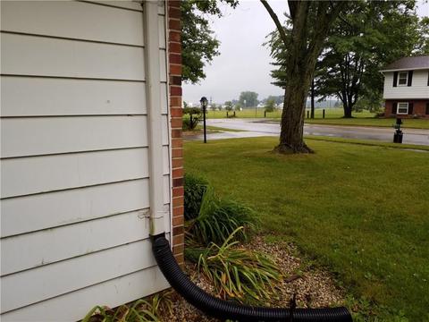 164 Margo Ln, Celina, OH 45822 photo 5