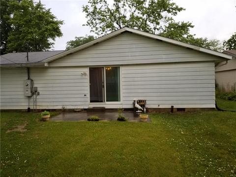 164 Margo Ln, Celina, OH 45822 photo 11