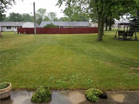 164 Margo Ln, Celina, OH 45822 photo 10