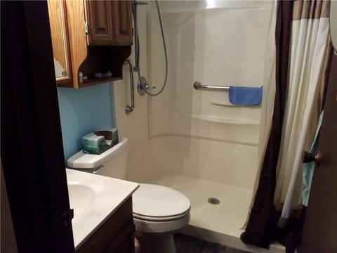 164 Margo Ln, Celina, OH 45822 photo 27