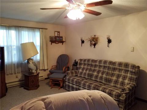164 Margo Ln, Celina, OH 45822 photo 20