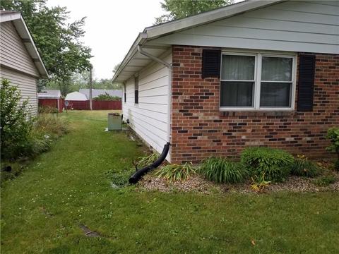 164 Margo Ln, Celina, OH 45822 photo 6