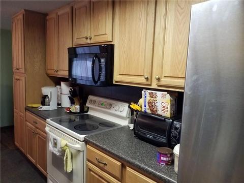 164 Margo Ln, Celina, OH 45822 photo 15