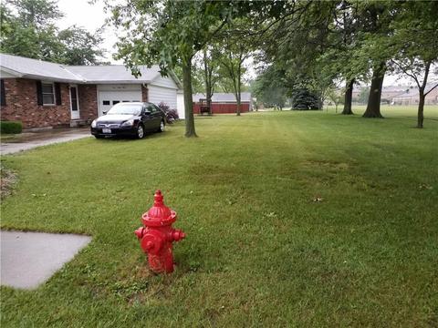 164 Margo Ln, Celina, OH 45822 photo 4