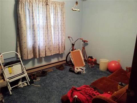 164 Margo Ln, Celina, OH 45822 photo 32