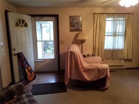 164 Margo Ln, Celina, OH 45822 photo 22