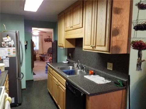164 Margo Ln, Celina, OH 45822 photo 16