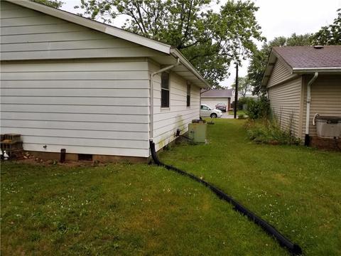164 Margo Ln, Celina, OH 45822 photo 7