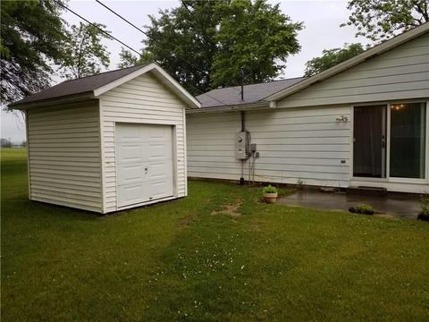 164 Margo Ln, Celina, OH 45822 photo 12