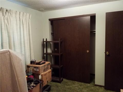 164 Margo Ln, Celina, OH 45822 photo 28