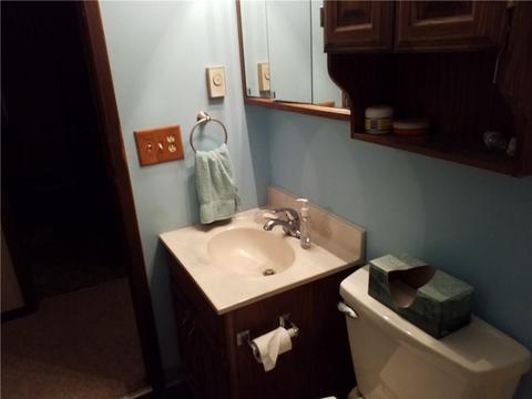 164 Margo Ln, Celina, OH 45822 photo 26