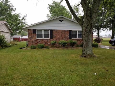 164 Margo Ln, Celina, OH 45822 photo 3