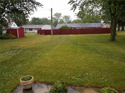 164 Margo Ln, Celina, OH 45822 photo 8