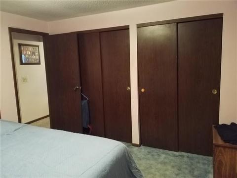 164 Margo Ln, Celina, OH 45822 photo 23