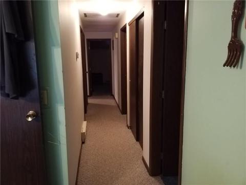164 Margo Ln, Celina, OH 45822 photo 30