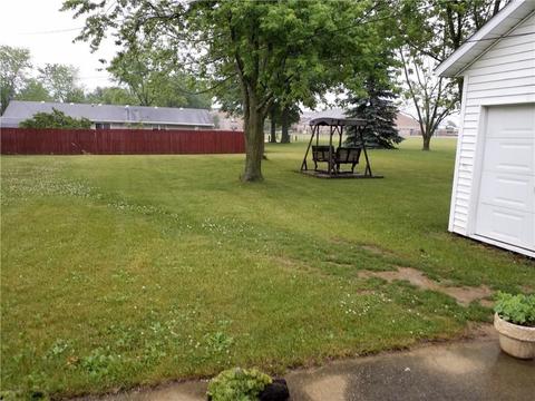 164 Margo Ln, Celina, OH 45822 photo 9