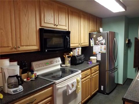 164 Margo Ln, Celina, OH 45822 photo 17