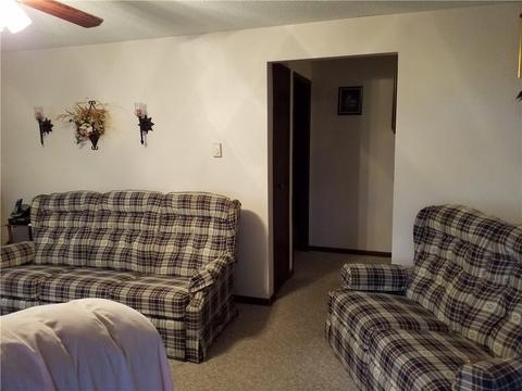164 Margo Ln, Celina, OH 45822 photo 19