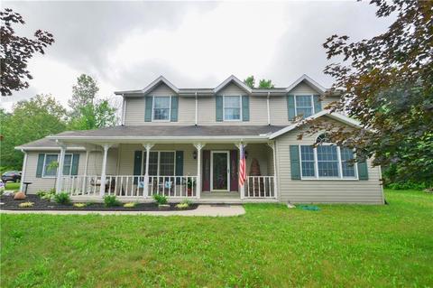 1015 Spring Falls Ave, Springfield, OH 45502 photo 63