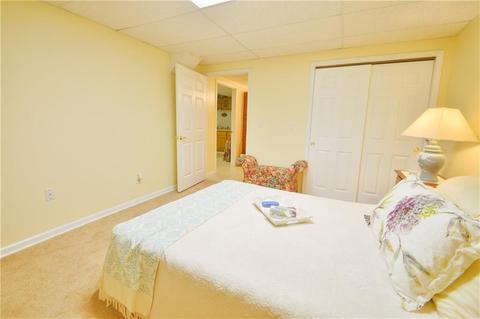 1015 Spring Falls Ave, Springfield, OH 45502 photo 51