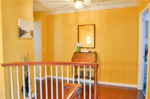1015 Spring Falls Ave, Springfield, OH 45502 photo 28