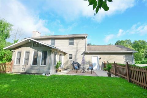 1015 Spring Falls Ave, Springfield, OH 45502 photo 5