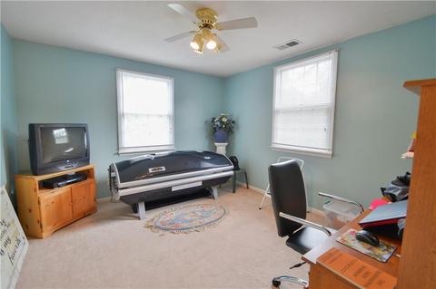 1015 Spring Falls Ave, Springfield, OH 45502 photo 39