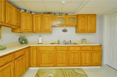 1015 Spring Falls Ave, Springfield, OH 45502 photo 49