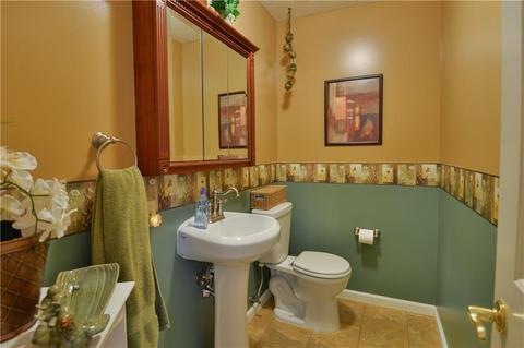 1015 Spring Falls Ave, Springfield, OH 45502 photo 26