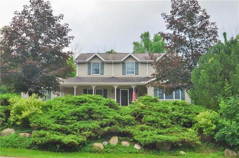 1015 Spring Falls Ave, Springfield, OH 45502 photo 2