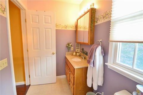 1015 Spring Falls Ave, Springfield, OH 45502 photo 41