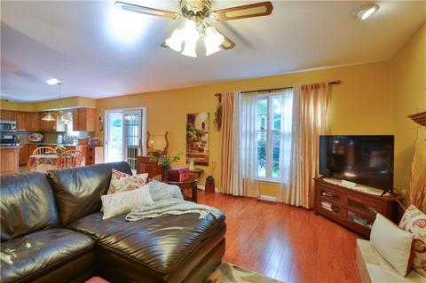 1015 Spring Falls Ave, Springfield, OH 45502 photo 21