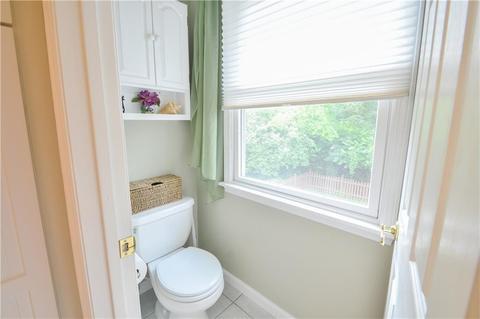 1015 Spring Falls Ave, Springfield, OH 45502 photo 36