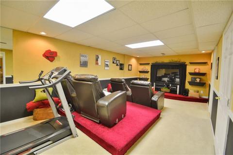 1015 Spring Falls Ave, Springfield, OH 45502 photo 47