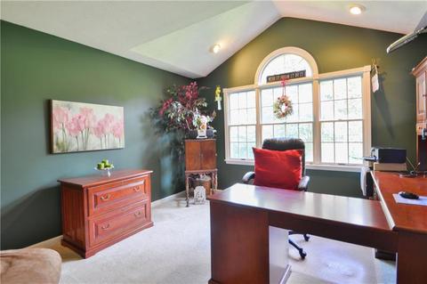1015 Spring Falls Ave, Springfield, OH 45502 photo 22