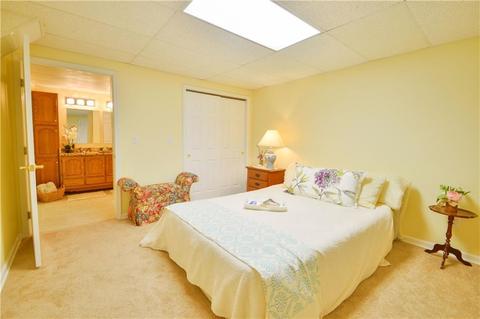 1015 Spring Falls Ave, Springfield, OH 45502 photo 52