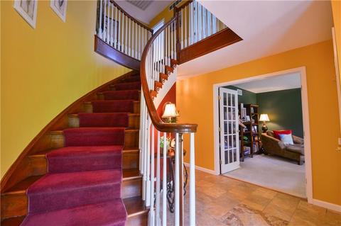 1015 Spring Falls Ave, Springfield, OH 45502 photo 27