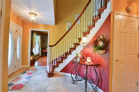 1015 Spring Falls Ave, Springfield, OH 45502 photo 7