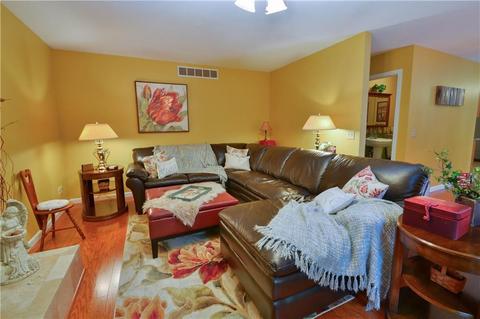 1015 Spring Falls Ave, Springfield, OH 45502 photo 18