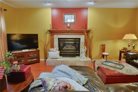 1015 Spring Falls Ave, Springfield, OH 45502 photo 20