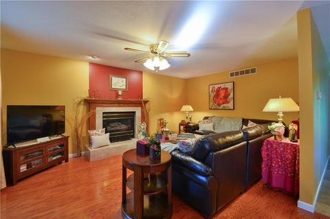 1015 Spring Falls Ave, Springfield, OH 45502 photo 19