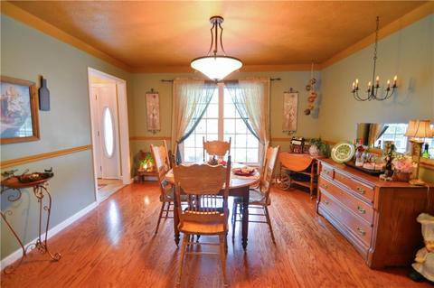 1015 Spring Falls Ave, Springfield, OH 45502 photo 15