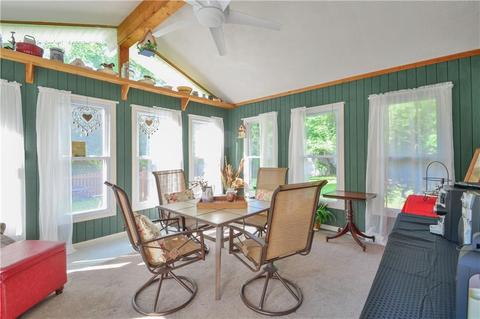 1015 Spring Falls Ave, Springfield, OH 45502 photo 54