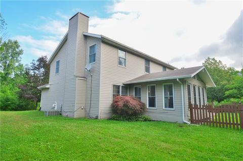 1015 Spring Falls Ave, Springfield, OH 45502 photo 60