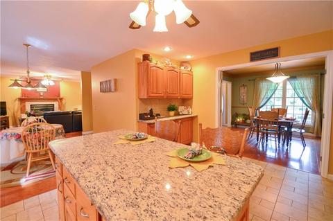 1015 Spring Falls Ave, Springfield, OH 45502 photo 13